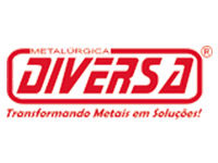 client-logo-01-diversa-200x150