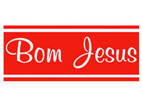 client-logo-04-bomjesus-200x150