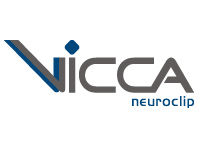 client-logo-05-vicca-200x150