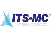 client-logo-06-its-200x150