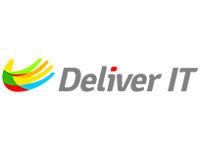 client-logo-11-deliverit-200x150