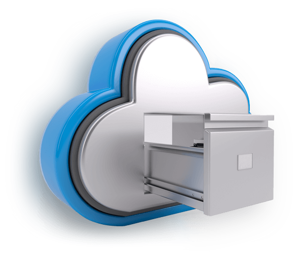 cloud-rbn-optimized