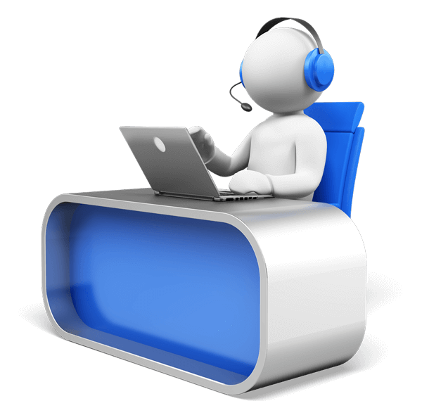 servicos-gerenciados-rbn-optimized