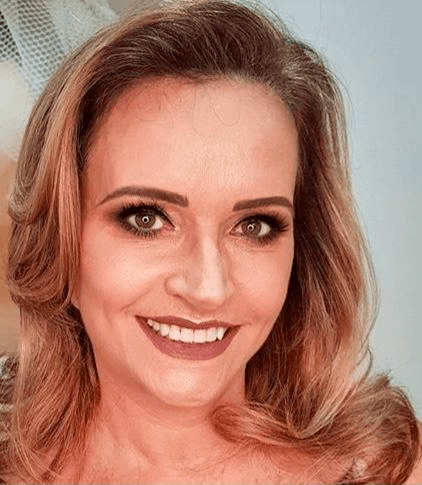 denise