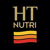 ht-nutri